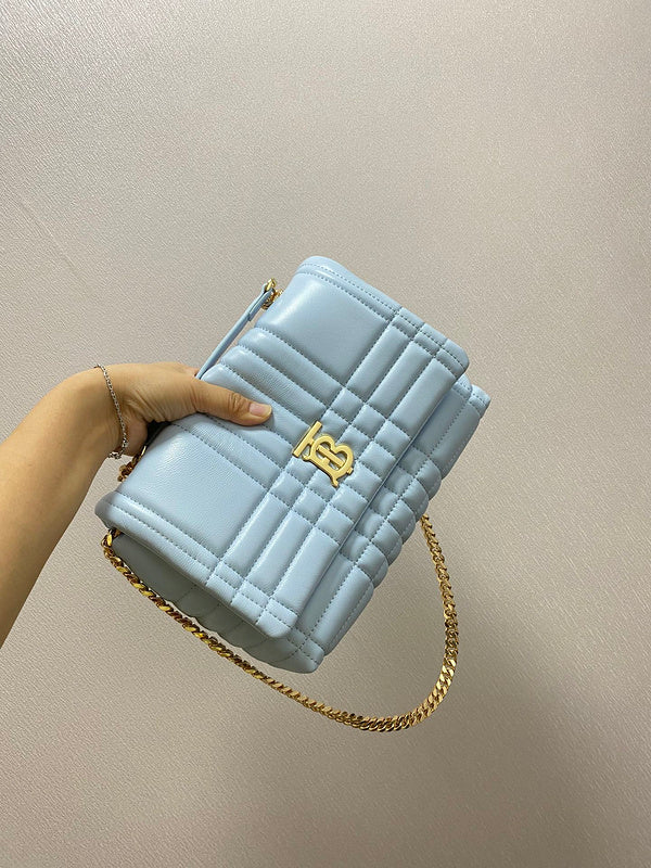 Glami-i BOR Bags - 450