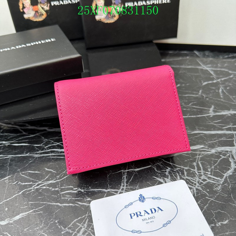 Glami - PD Wallet - 010