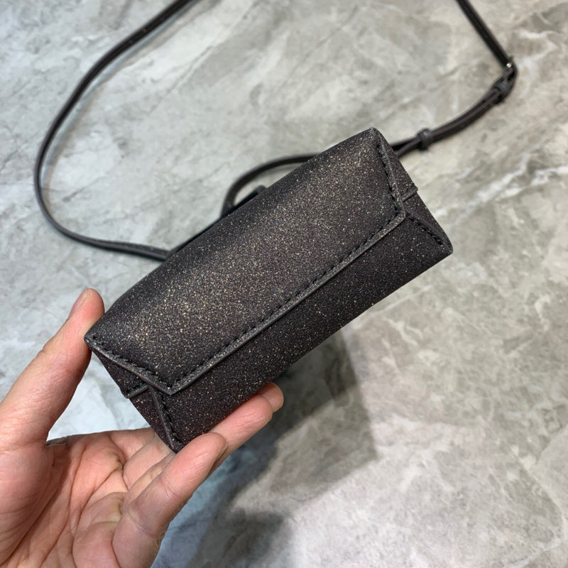 Glami-i - BG Lady Bags - 827