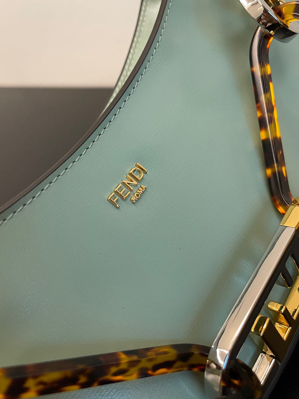Glami-i - JBE Bags - 057