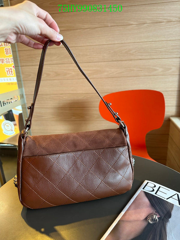Glami - CHL Bags - 012