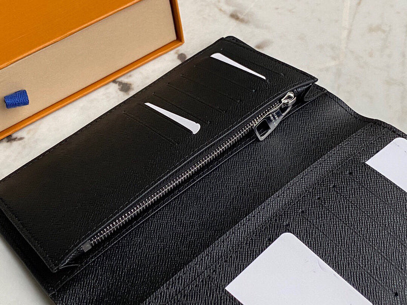 Glami - LOV Wallets - 184