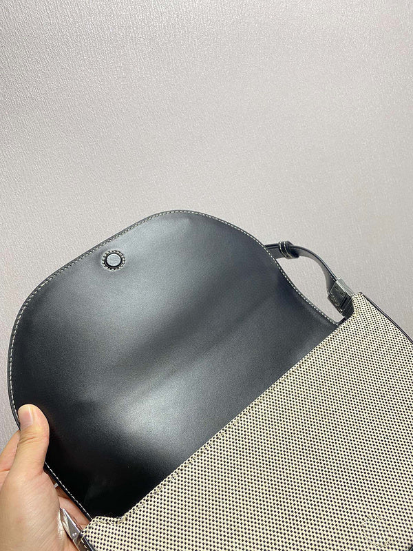 Glamy - BOR Bags - 822