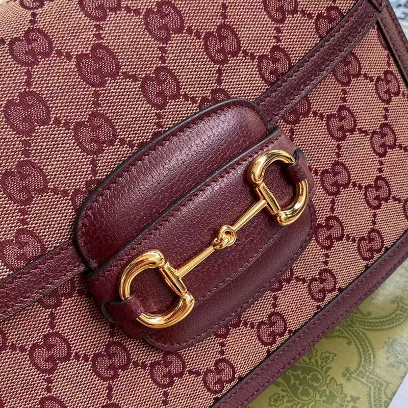 GUI2 Bags - Luxurious Bags  689