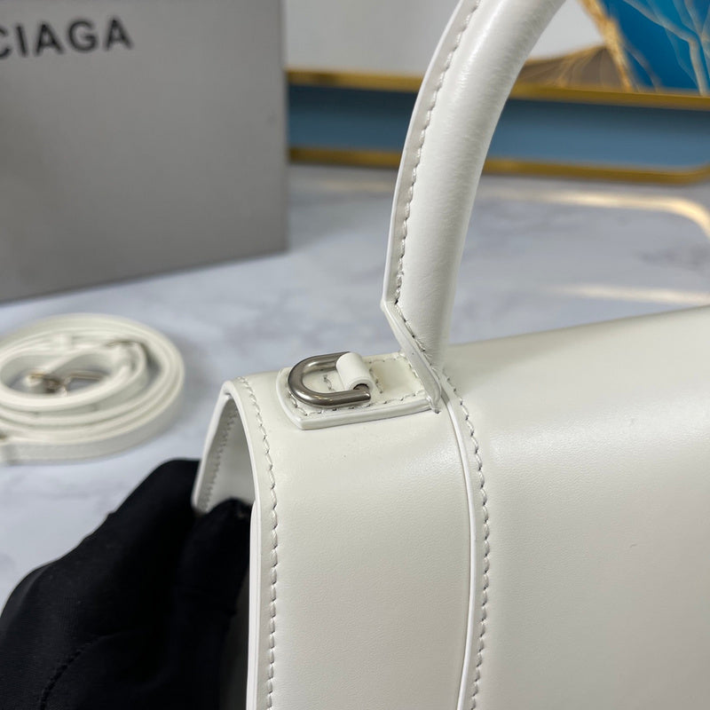 Glamy - BG Bags - 1547