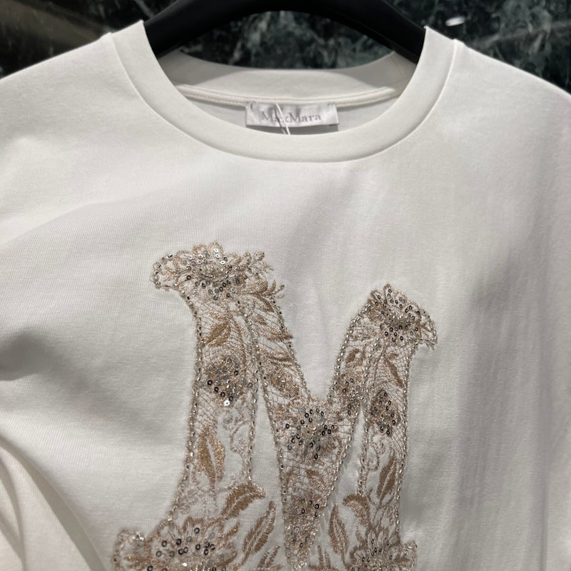 Glami - MXA Women Clothes - 052