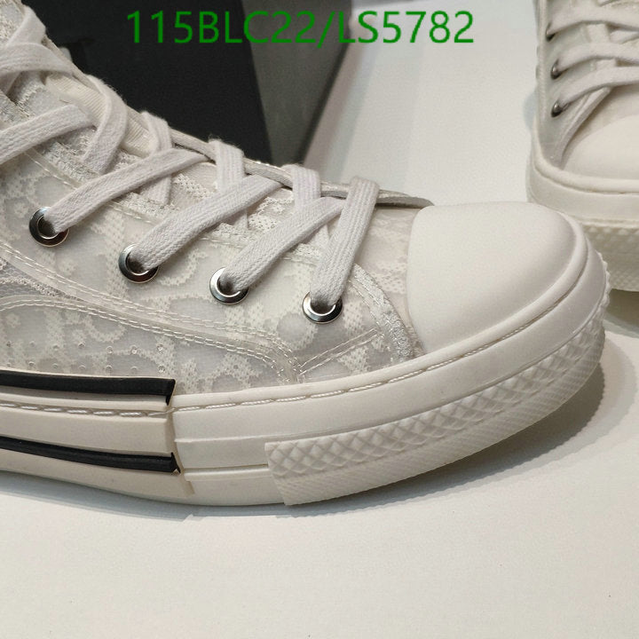 SAMCC - DOR Women Shoes - 1757