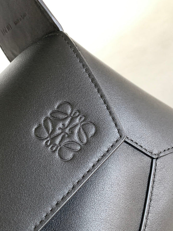 Glamy - LWO Bags - 582