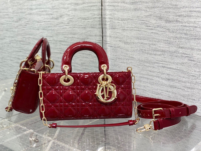 Glami - GLAMIr Bags - 690