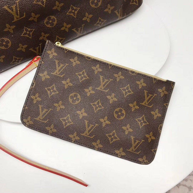 Satchel Bags - VL Bags - 182