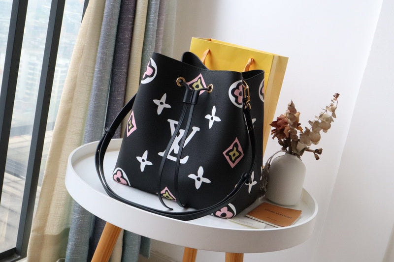 Glami - LOV Bags - 737