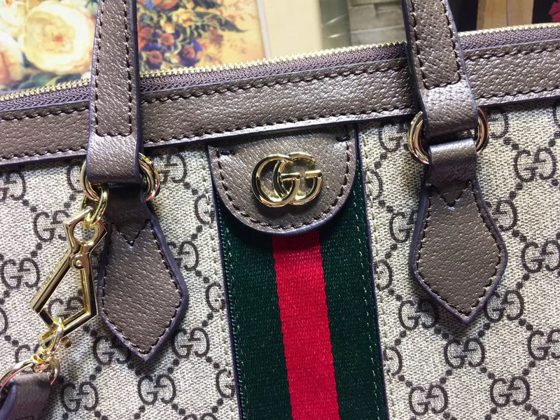 Glami Fashion - GCI Bags - 2322