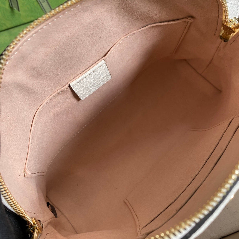 Glami Fashion - GCI Bags - 9566