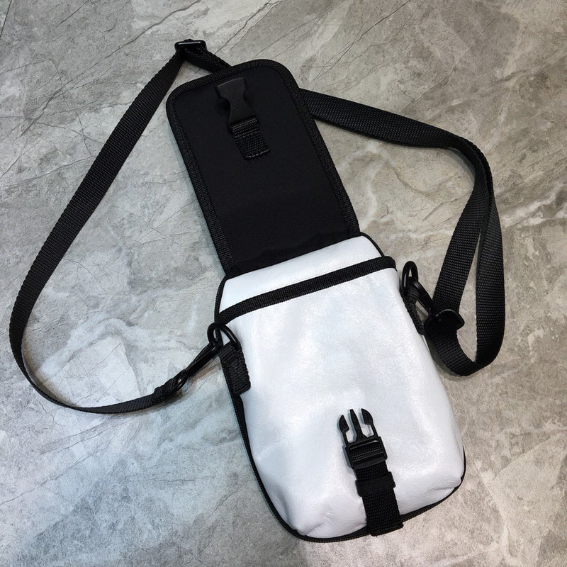 Glami-i - BG Lady Bags - 835
