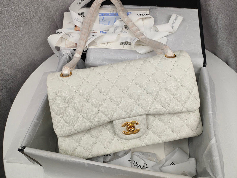 Satchel Bags - CHL Bags - 4831