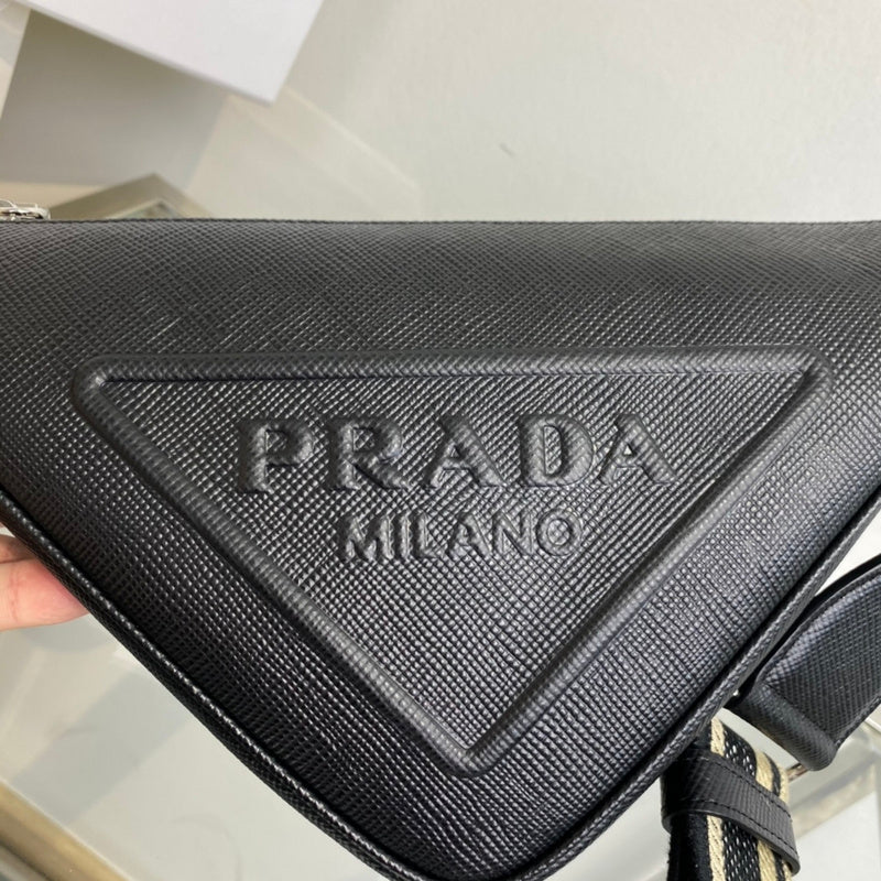 Glamy - PD Bags - 873