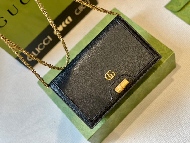 Glami Fashion - GCI Bags - 11904