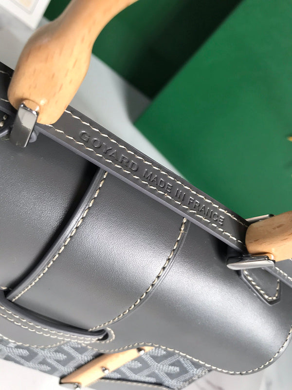 Glamy - GYO Bags - 786