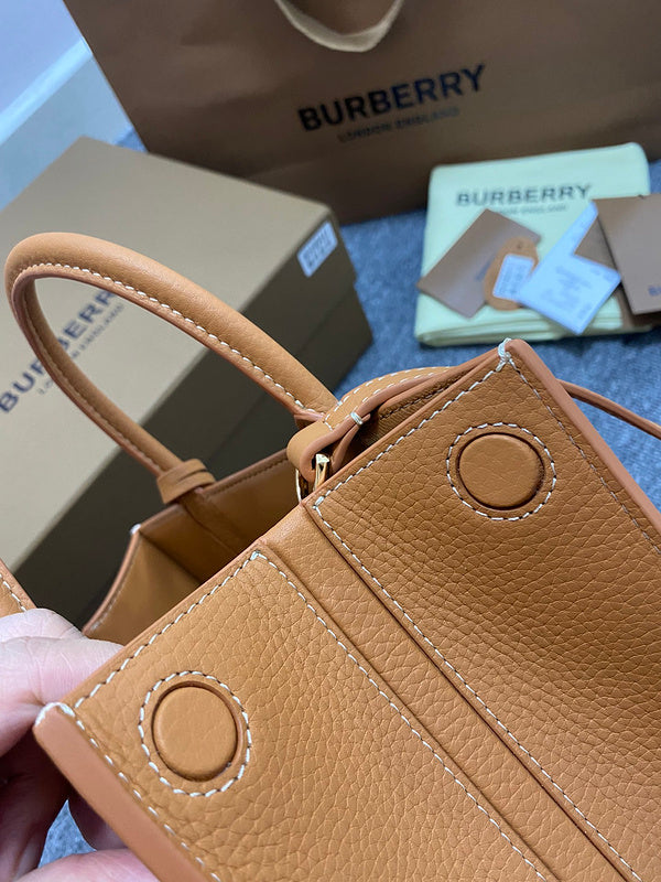 Glami-i BOR Bags - 484