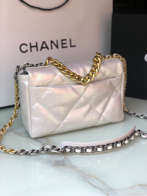 Chanel Bags