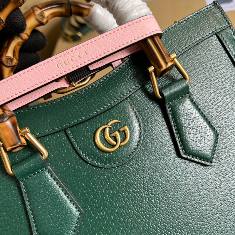 ELE - GG Bags - 1287
