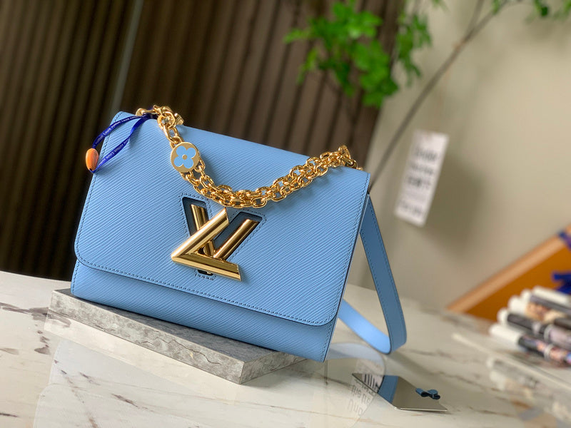 Glami Fashion Lu-Vi Bags - 16650