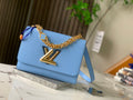 Glami Fashion Lu-Vi Bags - 16650