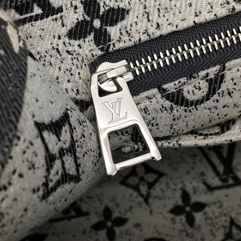 Glami- Glami- Lu-Vi bags - 11606