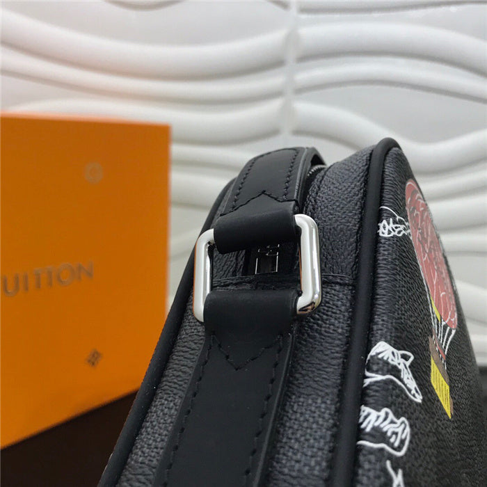 Glami-LAON - LOV Bags - 964