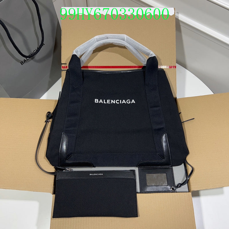Glami GlamI - BGA Bags - 1842