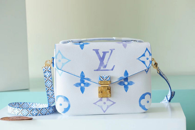 ELE - LUV Bags - 205