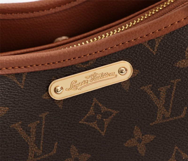 GlamI Lu-Vi bags - 3852