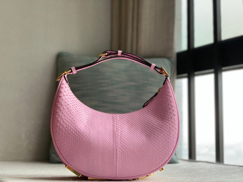 Glami - GlamiE Bags - 313