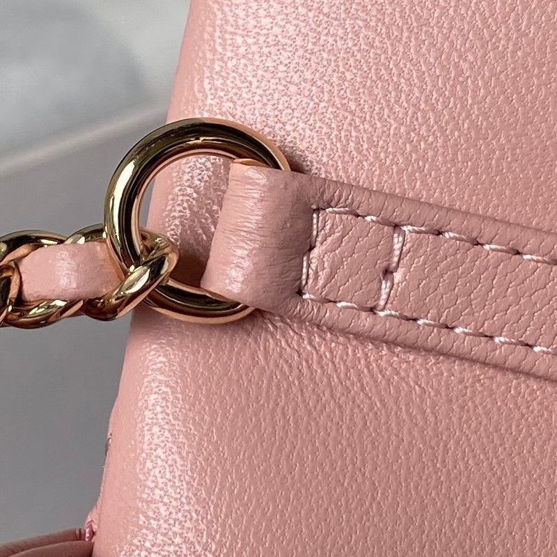 Satchel Bags - CHL Bags - 7514