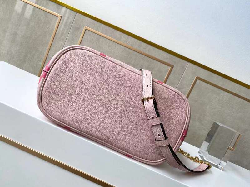 LOV2 Bags - Luxurious Bags  2533