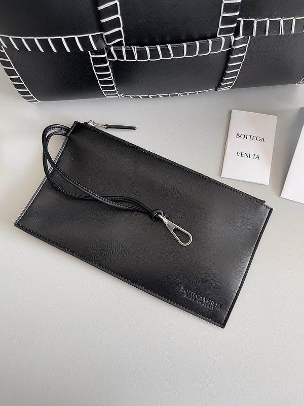 Glamy - BOV Bags - 1048