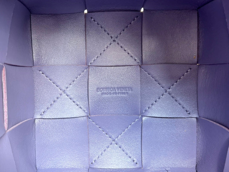 Glamy - BOV Bags - 313