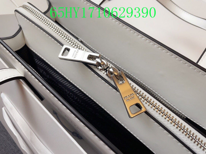 Satchel Bags - PDA Bags - 4173