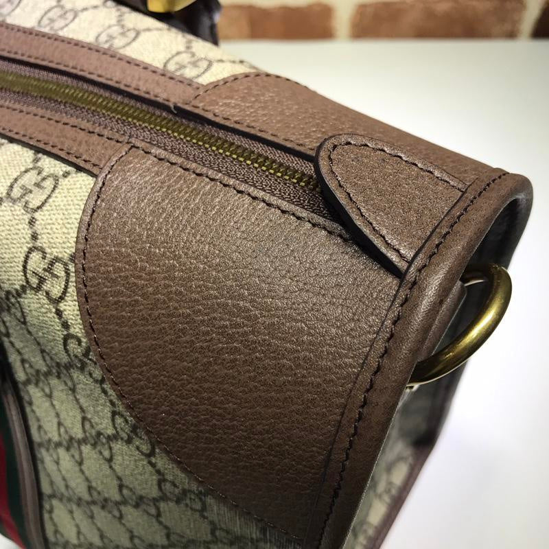 GlamI - GCI Bags - 1212
