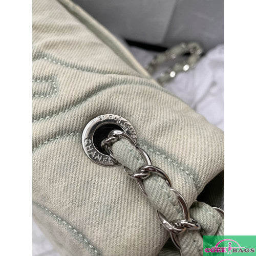 Glami - CHL Bags - 108