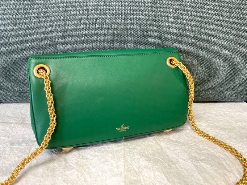 Glami Fashion - VLN Bags - 455
