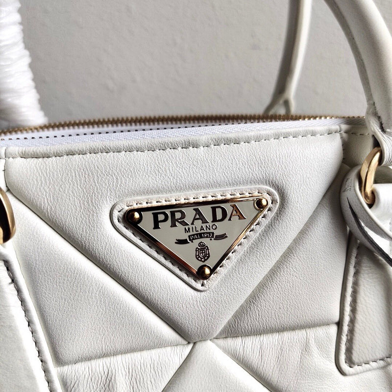 Glami-i PD Lady Bags - 819