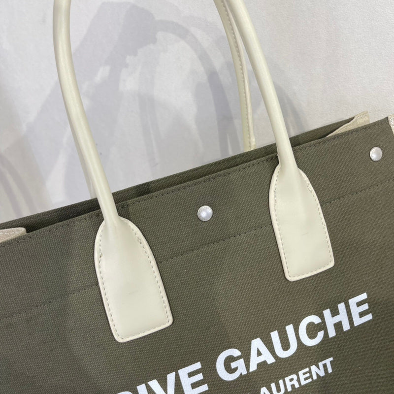 Satchel Bags - SLY Bags - 1632