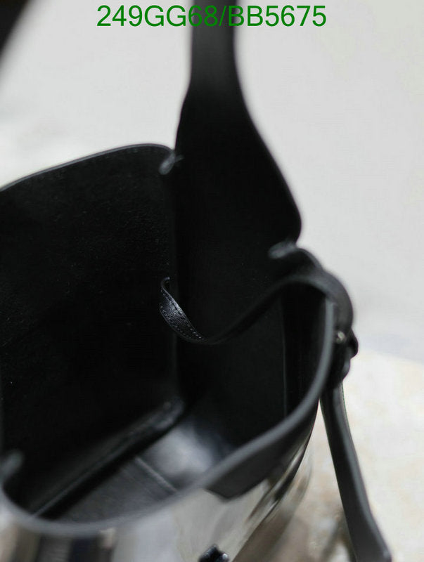 SAMC - YLS Bags - 014
