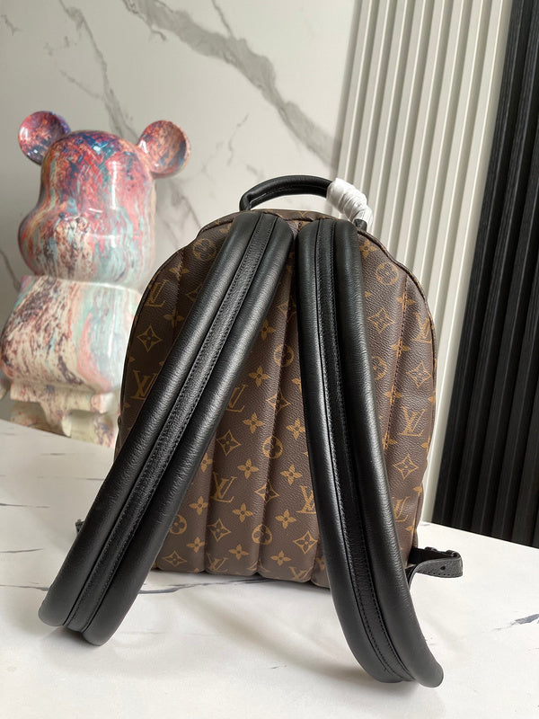 Glamy - LOV Bags - 327
