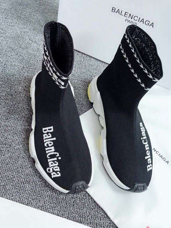 Satchel Bags - BGA Shoes - 183