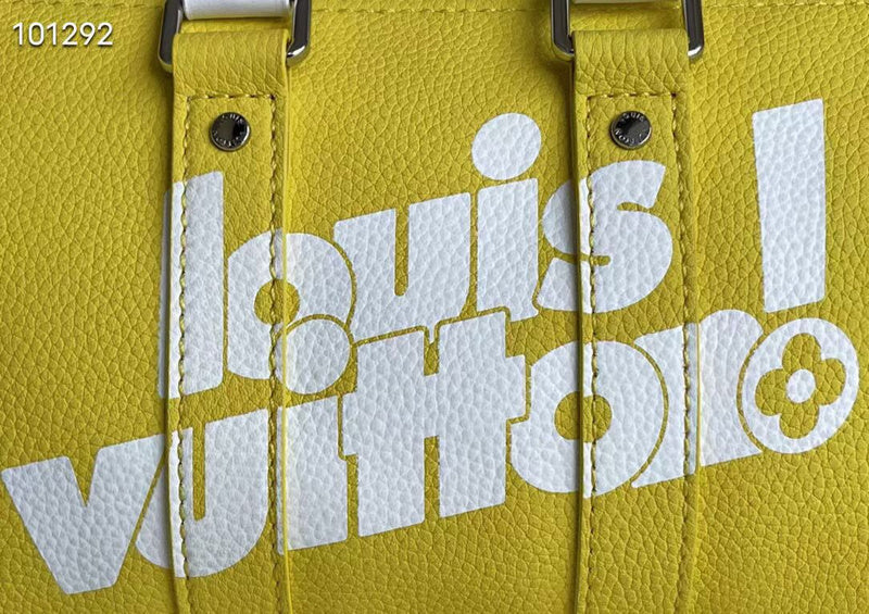 Satchel Bags - VL Bags - 1060
