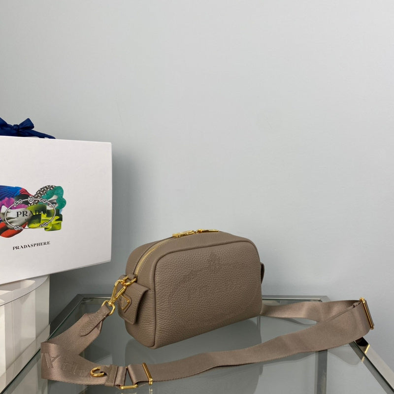 Glamy - PD Bags - 1004