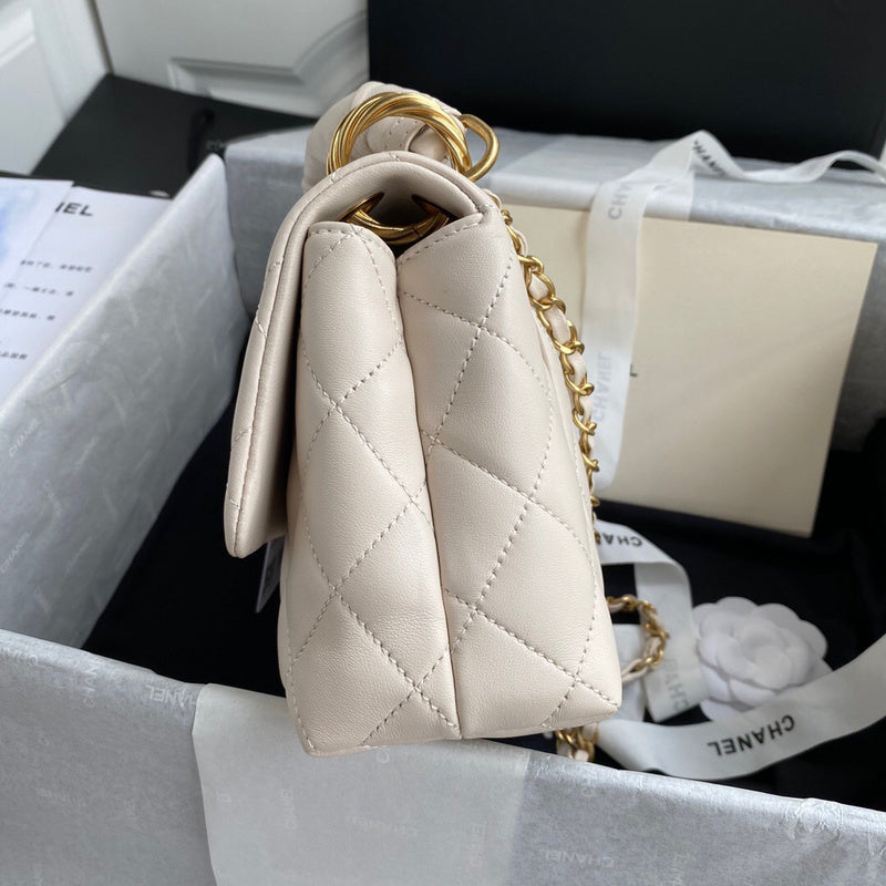 Glami- Glami- Glami- Bag - 052