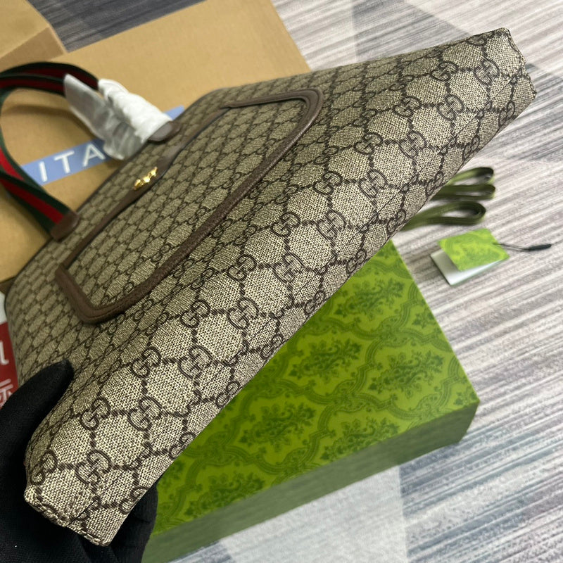 ELE - GG Bags - 625